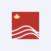West Red Lake Gold Mines logo